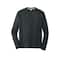 Port & Company® Performance Fleece Crewneck Adult Sweatshirt